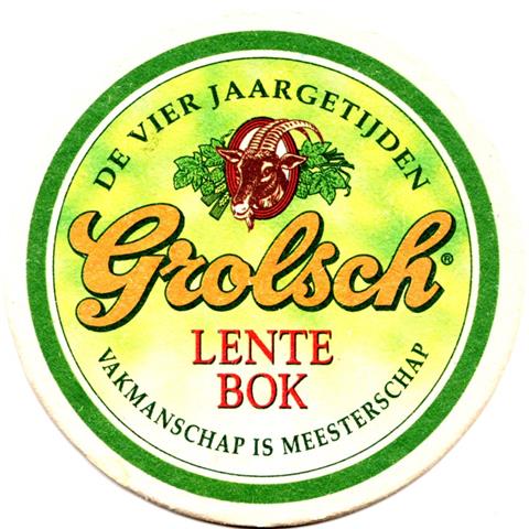 enschede ov-nl grolsch rund 7a (215-lente bok)